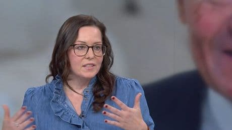 „Es ist eine wichtige Botschaft, dass Grupp sich öffnet, um anderen Männern Mut zu machen“