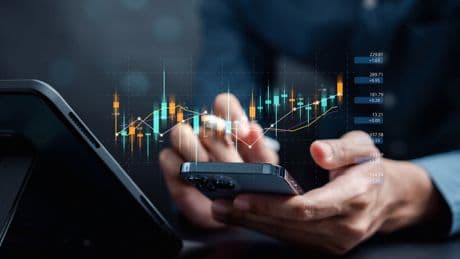 Trade Republic lässt Kunden wochenlang mit technischem Fehler warten