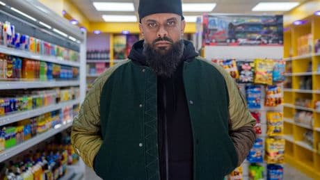 Man Like Mobeen set to return for fifth and final season