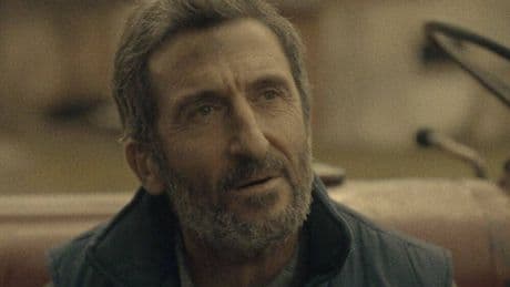 El impactante thriller español protagonizado por Luis Zahera que triunfa en Netflix y no puedes dejar de ver