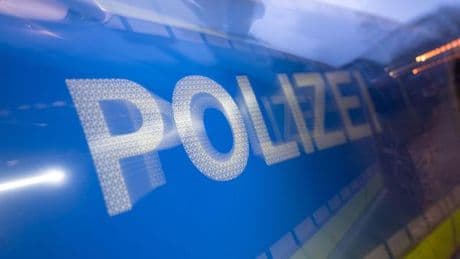 Ermittlungserfolg: Nach "Aktenzeichen XY"-Ausstrahlung: Zwei Festnahmen