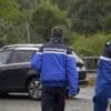 Disparition inquiétante d’une adolescente de 15 ans : la gendarmerie lance un appel à témoins
