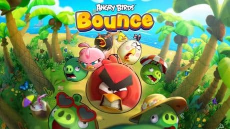 Best new mobile games on iOS and Android – August 2025 round-up