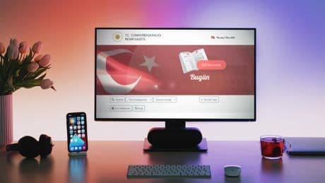 'Kalkınma Yolu' için yeni hamleler: Veysel Eroğlu, Irak Cumhuriyeti Özel Temsilcisi oldu