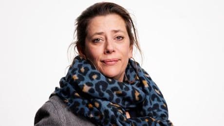 Sur France Inter, Giulia Foïs fait l’éloge de la différence