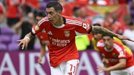 <p>Bayern Monaco-Benfica:&nbsp;orario, diretta, probabili formazioni e dove vedere in tv e streaming il Mondiale per Club</p>