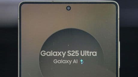 Samsung Issues Emergency Update For Most Galaxy Users