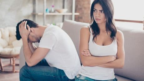'My husband got embarrassing tattoo of me – but I certainly had the last laugh'
