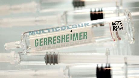 Verpackungshersteller: Neuer Gerresheimer-Großaktionär fordert Sparprogramm und Verkäufe