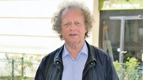 L’Héritage au XXIe siècle d’André Masson: l’impôt sur les successions serait-il en voie de disparition ?