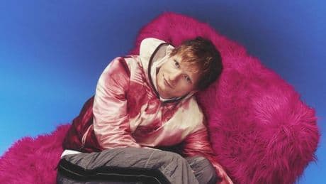 "Play" von Ed Sheeran: Kein Popstar kalkuliert besser als er