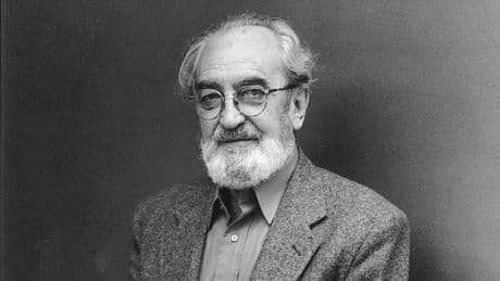 Siete poemas para celebrar el centenario del inolvidable Ángel González: un ancho espacio y un largo tiempo