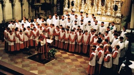 Regensburg: Millionenklage von Missbrauchsopfer gegen Kirche: Bistum will sich nicht einigen