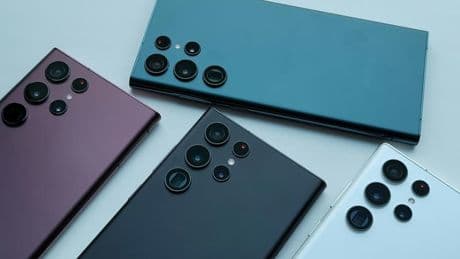 One UI 7: la mise à jour majeure de Samsung suspendue après un bug important