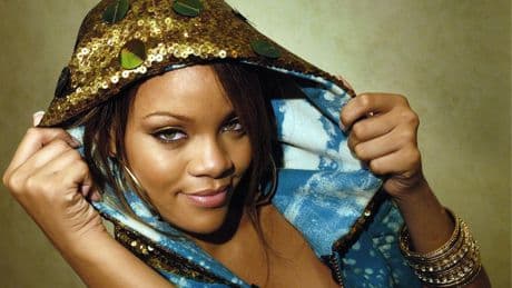 Pon De Replay: How Rihanna’s Digital Age Debut Made Caribbean History