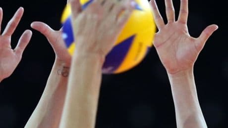 CEV Şampiyonlar Ligi'nin isim sponsoru Zeren Group