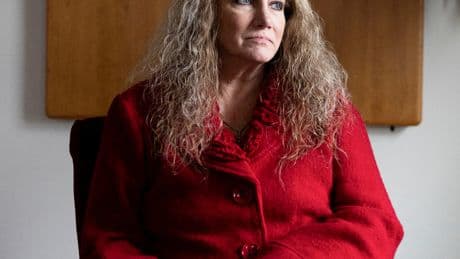 Supreme Court Unanimously Rules for Straight Woman in Workplace Discrimination Suit