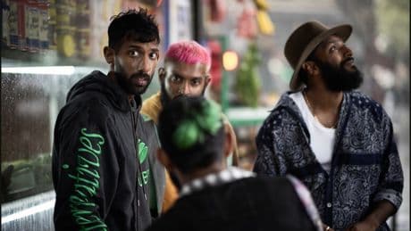 « Little Jaffna », « Ce Nouvel An qui n’est jamais arrivé »… Les sorties cinéma du mercredi 30 avril