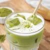 Nachfrage "fast Bedrohung": Matcha wird knapp - Getränke vielerorts ausverkauft