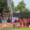 EA Guingamp. Pourquoi l’entraînement de ce dimanche 11 mai a-t-il été annulé ?