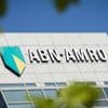 Krapte woningmarkt goed voor ABN AMRO: verstrekt een op vijf hypotheken