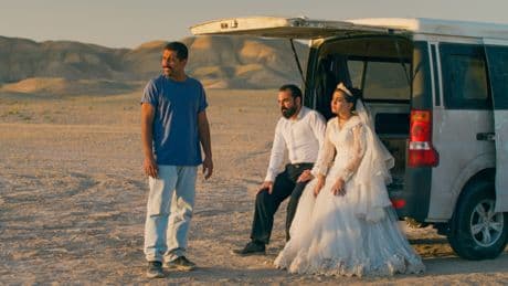 Cannes 2025, jour 8: «Un simple accident» et «Highest 2 Lowest», films valeureux
