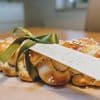 Ein Klassiker zum Feiertag: So gelingt der Hefezopf fürs Osterfrühstück