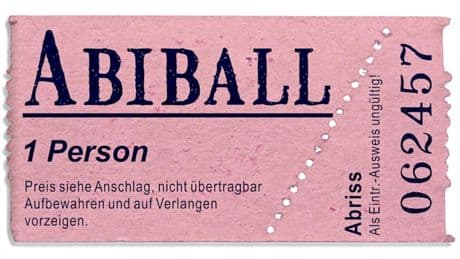 Die Einser-Inflation
