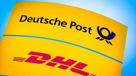 DHL-Kunden droht ein leeres Konto: Auf diesen Betrug dürfen Sie nicht reagieren