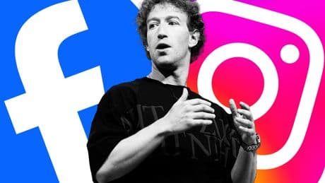 Mark Zuckerberg’s property empire unmasked. Here’s everything we know, from where they are to how much he splurged on them