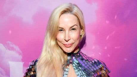 "Sommerhaus der Stars"-Teilnehmer von Nachbar ins Krankenhaus geprügelt