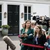 Extra ministerraad na regeringsval van start: coalitiepartners woedend, oppositie wil nieuwe verkiezingen