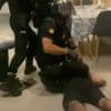 Raids across Canary Islands in major cocaine gang bust