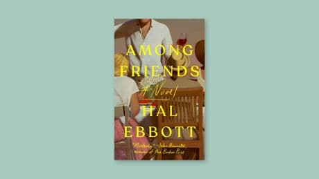 Briefly Noted Book Reviews
