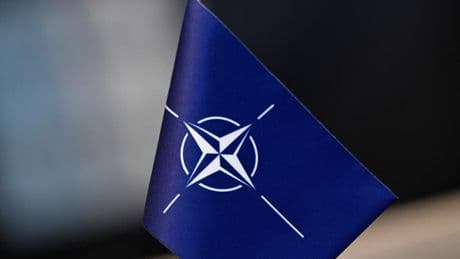 "La menace est réelle": le chef de l'état major britannique s'inquiète d'une attaque de la Russie contre l'Otan