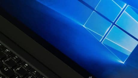 Windows-Update: Neue Sicherheitslücken gefährden Microsoft-Nutzer