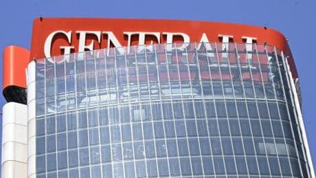 Milano, riapre la Torre Hadid dopo il crollo dell'insegna