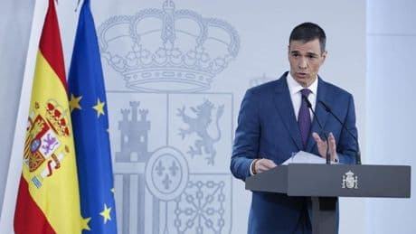 Hágase la luz