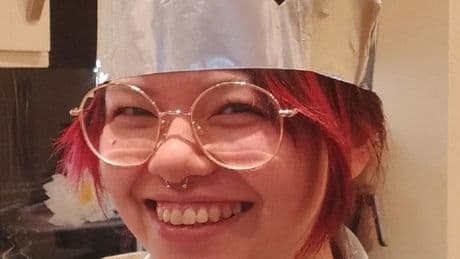 Body found in hunt for missing girl, 21, last seen at popular UK seaside resort