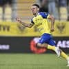Anderlecht is rond met Bertaccini: STVV-topschutter wordt nieuwe spits van Anderlecht