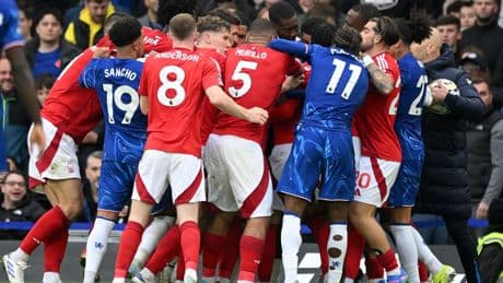 Why a unique Premier League final day will be more interesting than it might appear