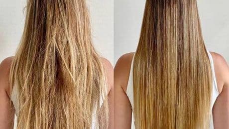 Huge Amazon Prime Day sale slashes Coco & Eve's 'best tanner on the market' by 30%