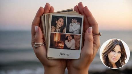 L’amante cronica e agosto. La storia di Ginevra, la consegna delle foto alla moglie tradita e la vendetta estiva