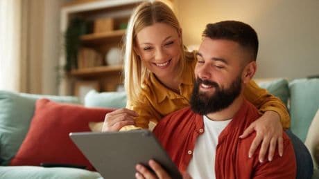 Los chollos del día en Amazon (13 de abril): entre el 25% y el 50% de descuento