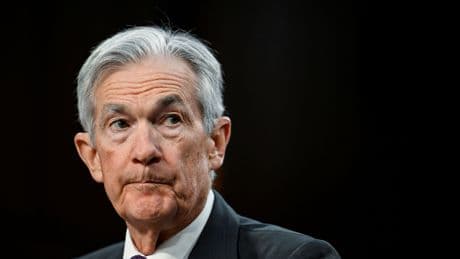 La Fed n’est toujours pas pressée de baisser ses taux directeurs