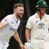 'Times have changed, one clip can earn an England call-up'