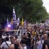Guerre dans la bande de Gaza : les Israéliens dans la rue pour demander une trêve, Nétanyahou poursuit son offensive