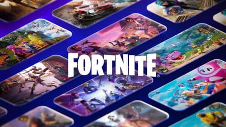 Apple cede terreno: Fortnite regresa a App Store tras cinco años de veto