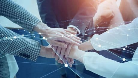 AI Teammates Are Changing The SOC Without Replacing People