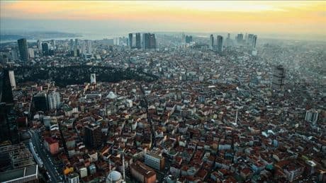 Rekor kırıldı! Son 5 yılın en sert artışı yaşandı